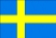 swedish